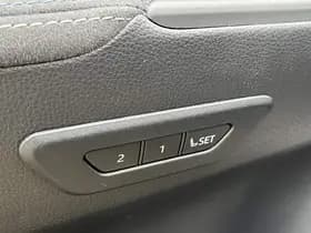 Toyota C-hr thumbnail 70