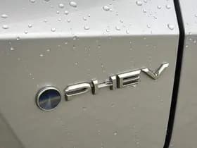 Toyota C-hr thumbnail 72