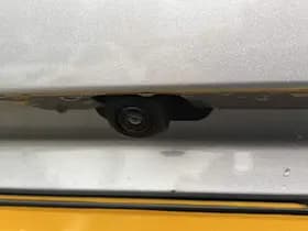 Toyota C-hr thumbnail 73