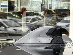 Toyota C-hr thumbnail 74