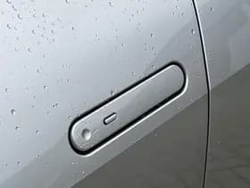 Toyota C-hr thumbnail 75