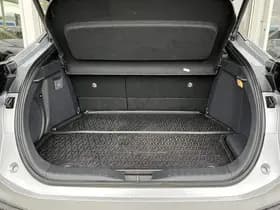 Toyota C-hr thumbnail 76