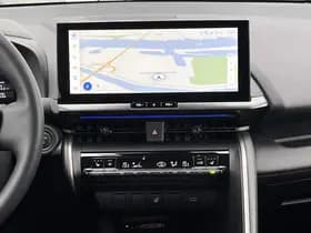 Toyota C-hr thumbnail 80