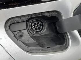 Toyota C-hr thumbnail 81