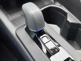 Toyota C-hr thumbnail 83