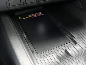 Toyota C-hr thumbnail 84