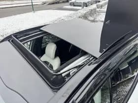 Kia Sportage thumbnail 2