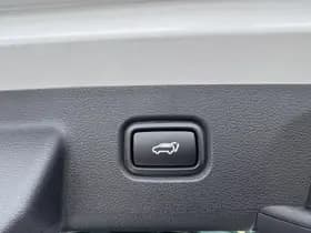 Kia Sportage thumbnail 12