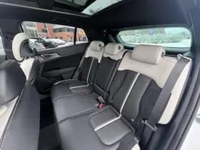 Kia Sportage thumbnail 13