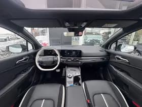 Kia Sportage thumbnail 16