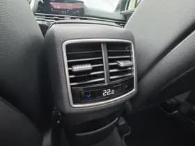 Kia Sportage thumbnail 18