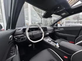 Kia Sportage thumbnail 20