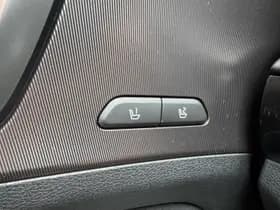 Kia Sportage thumbnail 24