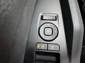 Kia Sportage thumbnail 25