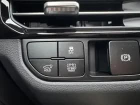 Kia Sportage thumbnail 26