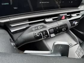 Kia Sportage thumbnail 28