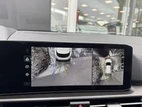 Kia Sportage thumbnail 34