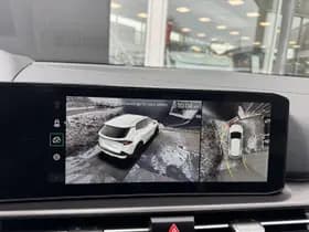 Kia Sportage thumbnail 35