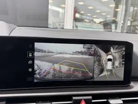 Kia Sportage thumbnail 36