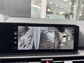 Kia Sportage thumbnail 37