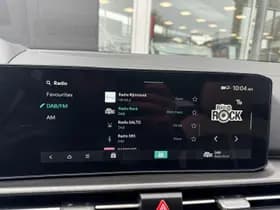 Kia Sportage thumbnail 38