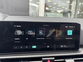 Kia Sportage thumbnail 39