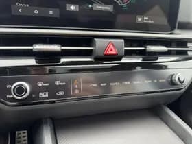 Kia Sportage thumbnail 40