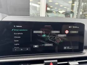 Kia Sportage thumbnail 41