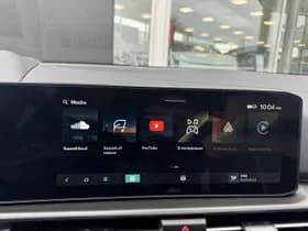 Kia Sportage thumbnail 42