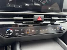 Kia Sportage thumbnail 43