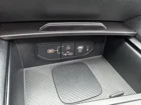 Kia Sportage thumbnail 44