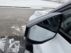 Kia Sportage thumbnail 6