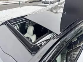 Kia Sportage thumbnail 51