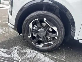 Kia Sportage thumbnail 54