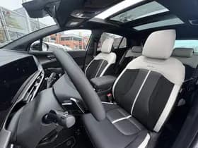 Kia Sportage thumbnail 60