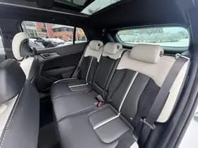 Kia Sportage thumbnail 62