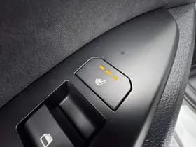 Kia Sportage thumbnail 64