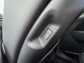 Kia Sportage thumbnail 66