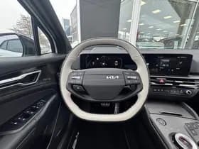 Kia Sportage thumbnail 68