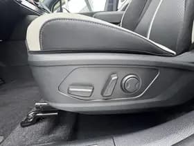 Kia Sportage thumbnail 70