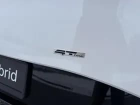 Kia Sportage thumbnail 8