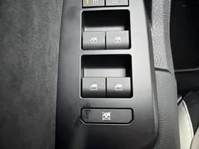 Kia Sportage thumbnail 71