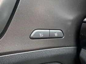 Kia Sportage thumbnail 73