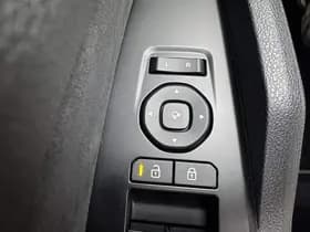 Kia Sportage thumbnail 74