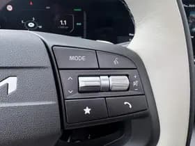 Kia Sportage thumbnail 81