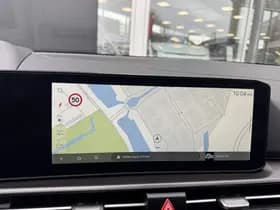 Kia Sportage thumbnail 82