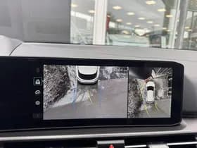 Kia Sportage thumbnail 83