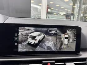 Kia Sportage thumbnail 84