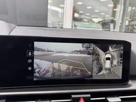 Kia Sportage thumbnail 85