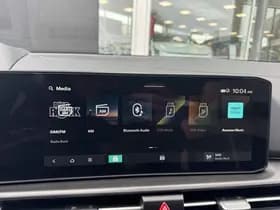 Kia Sportage thumbnail 88